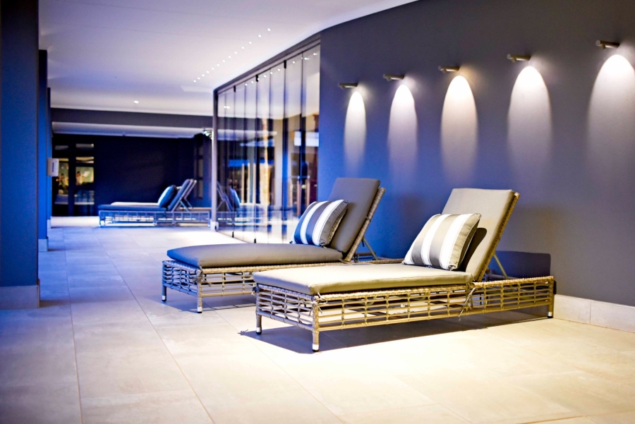 Commercial Property for Sale in Klerksdorp Rural North West